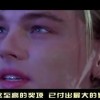 word文档电脑免费版下载！